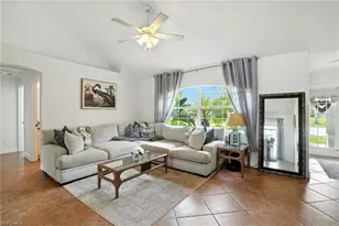 1125 SW 44th Terrace, Cape Coral, FL 33914 - Photo 5
