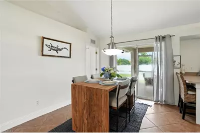 1125 SW 44th Ter, Cape Coral, FL 33914 - Photo 7