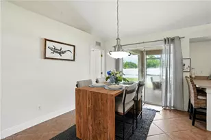 1125 SW 44th Terrace, Cape Coral, FL 33914 - Photo 7