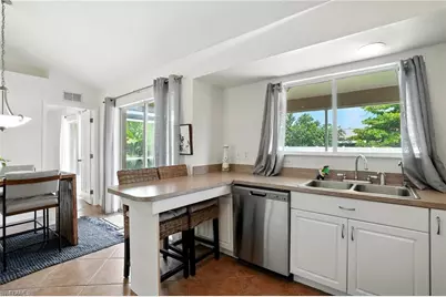 1125 SW 44th Ter, Cape Coral, FL 33914 - Photo 13