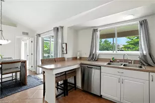 1125 SW 44th Terrace, Cape Coral, FL 33914 - Photo 13