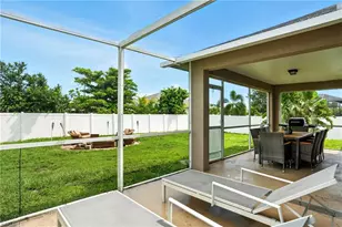 1125 SW 44th Terrace, Cape Coral, FL 33914 - Photo 25
