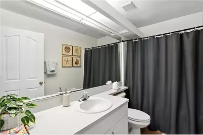1125 SW 44th Ter, Cape Coral, FL 33914 - Photo 21