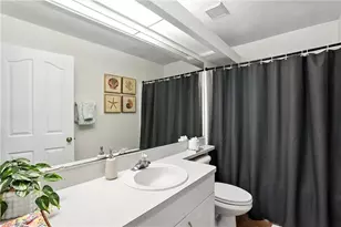 1125 SW 44th Terrace, Cape Coral, FL 33914 - Photo 21
