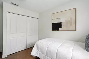 1125 SW 44th Terrace, Cape Coral, FL 33914 - Photo 23