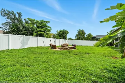 1125 SW 44th Ter, Cape Coral, FL 33914 - Photo 27