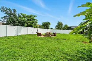 1125 SW 44th Terrace, Cape Coral, FL 33914 - Photo 27