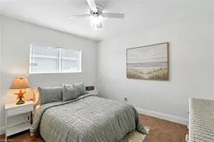 1125 SW 44th Terrace, Cape Coral, FL 33914 - Photo 19