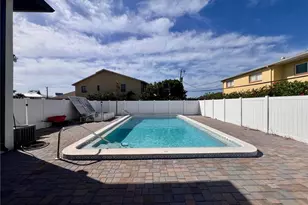 4102 SE 19th Pl, Cape Coral, FL 33904 - Photo 13