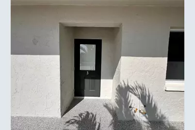 4102 SE 19th Pl #12, Cape Coral, FL 33904 - Photo 1