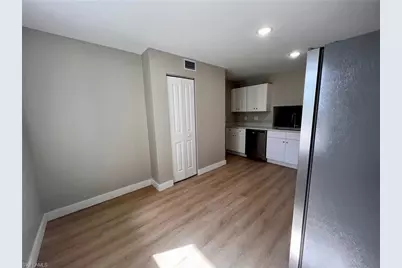 4102 SE 19th Pl #12, Cape Coral, FL 33904 - Photo 5