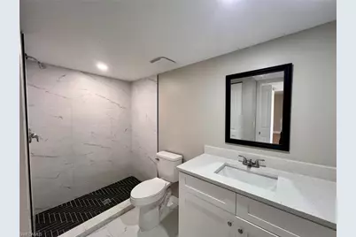 4102 SE 19th Pl #12, Cape Coral, FL 33904 - Photo 11