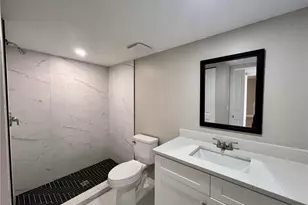 4102 SE 19th Pl, Cape Coral, FL 33904 - Photo 11