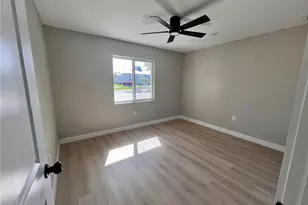 4102 SE 19th Pl, Cape Coral, FL 33904 - Photo 3