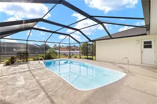 2305 SW 19th Pl, Cape Coral, FL 33991 - Photo 31