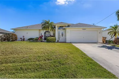 2305 SW 19th Pl, Cape Coral, FL 33991 - Photo 13