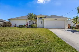2305 SW 19th Pl, Cape Coral, FL 33991 - Photo 13
