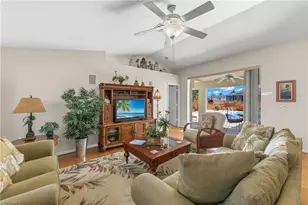 2305 SW 19th Pl, Cape Coral, FL 33991 - Photo 3