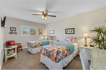 2305 SW 19th Pl, Cape Coral, FL 33991 - Photo 11
