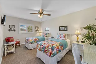 2305 SW 19th Pl, Cape Coral, FL 33991 - Photo 11
