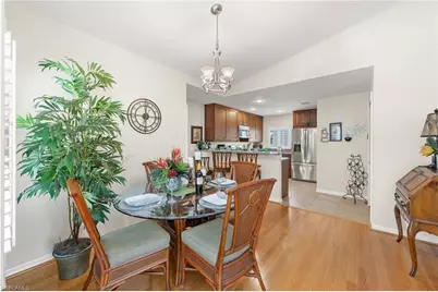 2305 SW 19th Pl, Cape Coral, FL 33991 - Photo 21