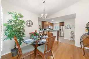 2305 SW 19th Pl, Cape Coral, FL 33991 - Photo 21