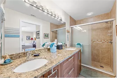 2305 SW 19th Pl, Cape Coral, FL 33991 - Photo 9