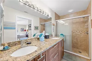 2305 SW 19th Pl, Cape Coral, FL 33991 - Photo 9