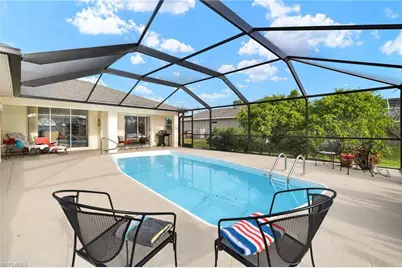 2305 SW 19th Pl, Cape Coral, FL 33991 - Photo 29