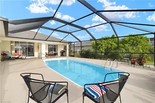 2305 SW 19th Pl, Cape Coral, FL 33991 - Photo 29