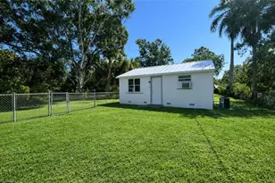 569 Nuna Ave, Fort Myers, FL 33905 - Photo 1