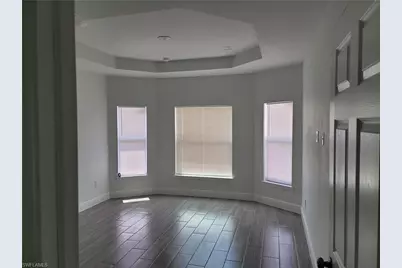 610 W 12th St, Lehigh Acres, FL 33972 - Photo 7