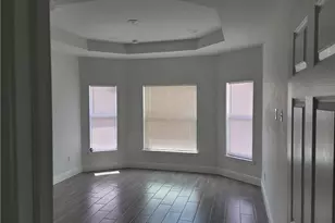 610 W 12th St, Lehigh Acres, FL 33972 - Photo 7