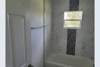 610 W 12th St, Lehigh Acres, FL 33972 - Photo 19