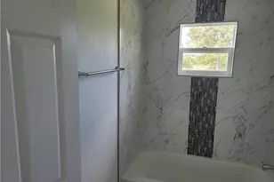 610 W 12th St, Lehigh Acres, FL 33972 - Photo 19