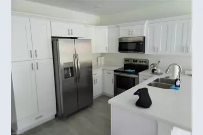 610 W 12th St, Lehigh Acres, FL 33972 - Photo 5