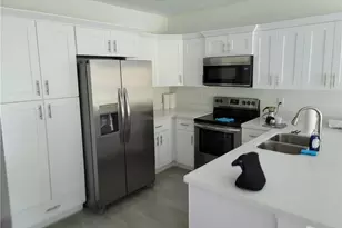 610 W 12th St, Lehigh Acres, FL 33972 - Photo 5