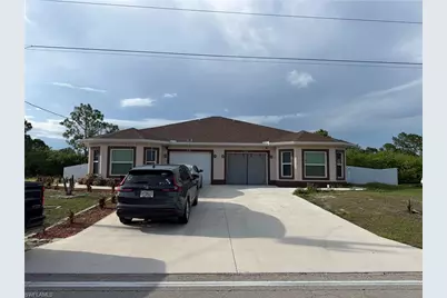 610 W 12th St, Lehigh Acres, FL 33972 - Photo 3