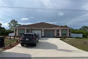 610 W 12th St, Lehigh Acres, FL 33972 - Photo 3