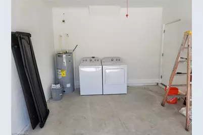 610 W 12th St, Lehigh Acres, FL 33972 - Photo 21