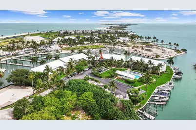 802 Marina Villas #802, Captiva, FL 33924 - Photo 35