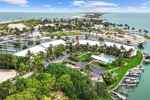 802 Marina Villas, Captiva, FL 33924 - Photo 35