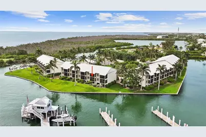 802 Marina Villas #802, Captiva, FL 33924 - Photo 41