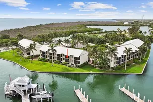 802 Marina Villas, Captiva, FL 33924 - Photo 41