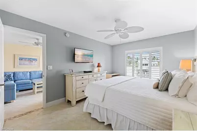 802 Marina Villas #802, Captiva, FL 33924 - Photo 15