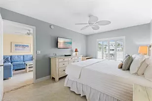 802 Marina Villas, Captiva, FL 33924 - Photo 15