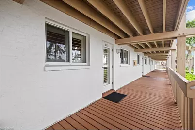 802 Marina Villas #802, Captiva, FL 33924 - Photo 5
