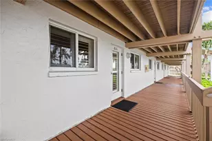 802 Marina Villas, Captiva, FL 33924 - Photo 5