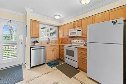 802 Marina Villas #802, Captiva, FL 33924 - Photo 9