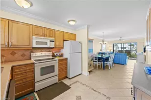 802 Marina Villas, Captiva, FL 33924 - Photo 7